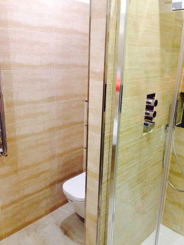 Listwa narożnikowa srebrna stal nierdzewna 10x10mmx2500mm