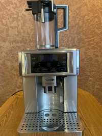 Кавомашина DeLonghi ESAM 6700 PrimaDonna