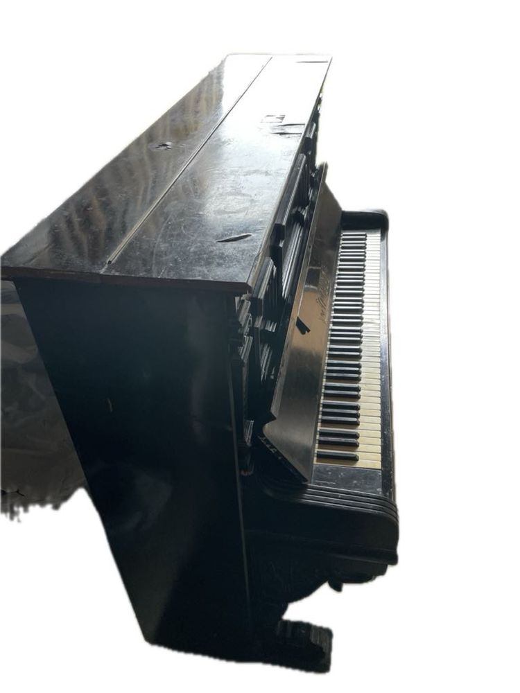 Pianino Apollo do odbioru wlasnego