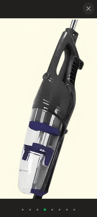 VITEK -  пилосос