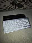 Klawiatura Apple Magic Keyboard