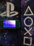 Psp sony 3 з комлектом