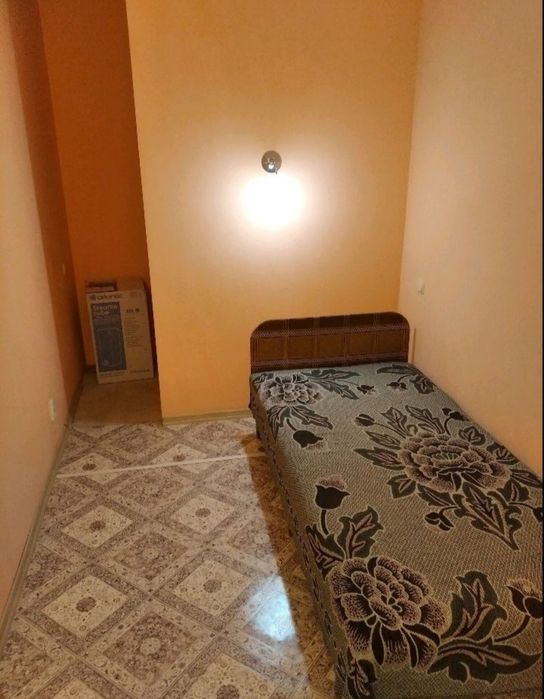 Продам жилой дом новой постройки в Подгородном