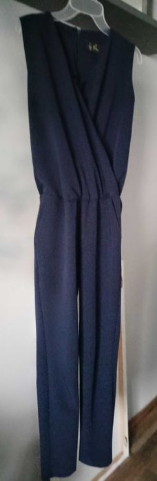 Kombinezon rozmiar M marki By me- Nowy