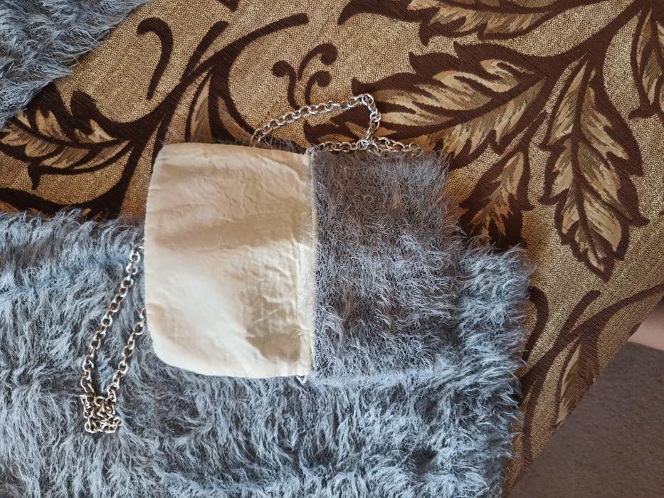 Светр, туніка 140 дівчинка