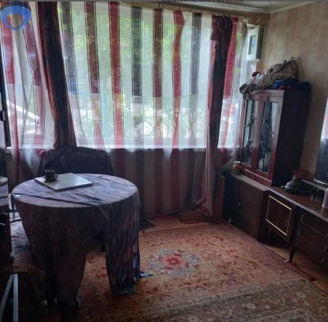 Продам 2-к. квартиру на Колонтаевской - ХОРОШИЙ торг!