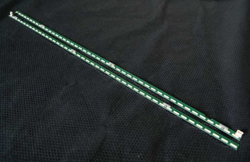 49LF630v 49LF6309 LF6350 49UF6800 49UF6807 49LF632V LC490EGG LC490EUE