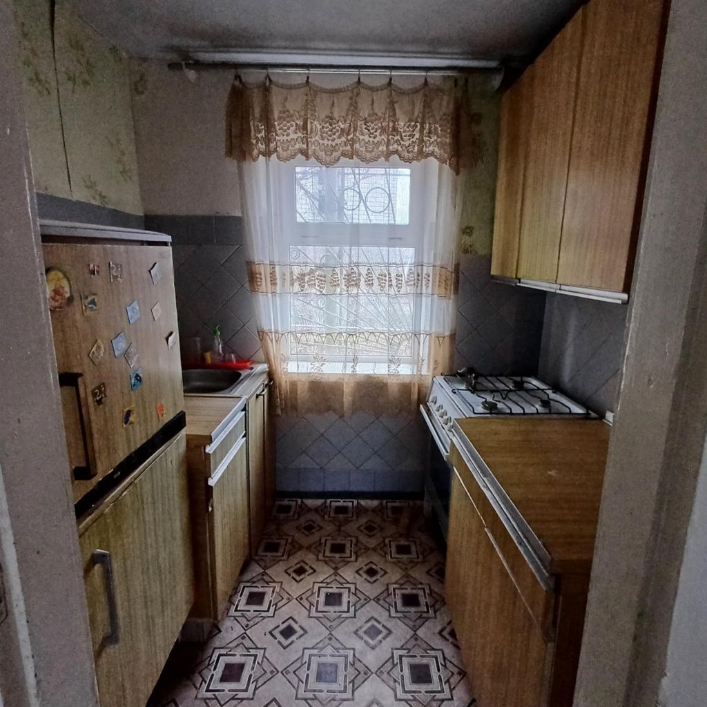 Продаж дачі,р-н ПМК226