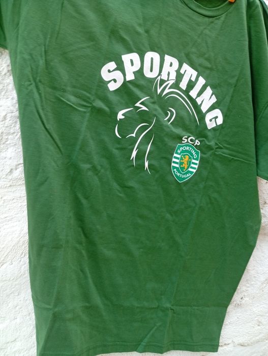 Camisola oficial dos 3 grandes.NOVAS