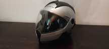 Capacete NEXX X30V