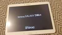 Планшет Samsung GALAXY Tab 4 10 дюймів