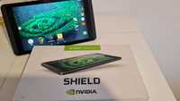 Tablet Nvidia Shield K1