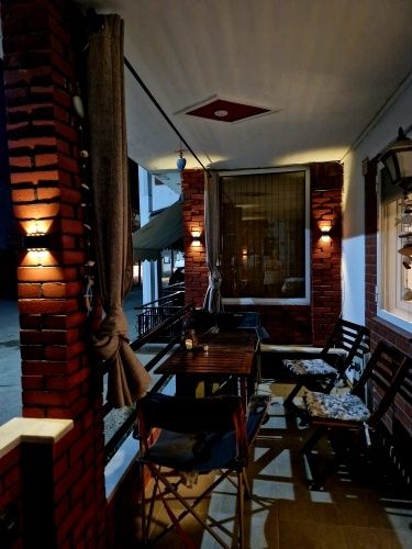 Led Светильник с датчиком ночник подсветка лампа солнечная батарея