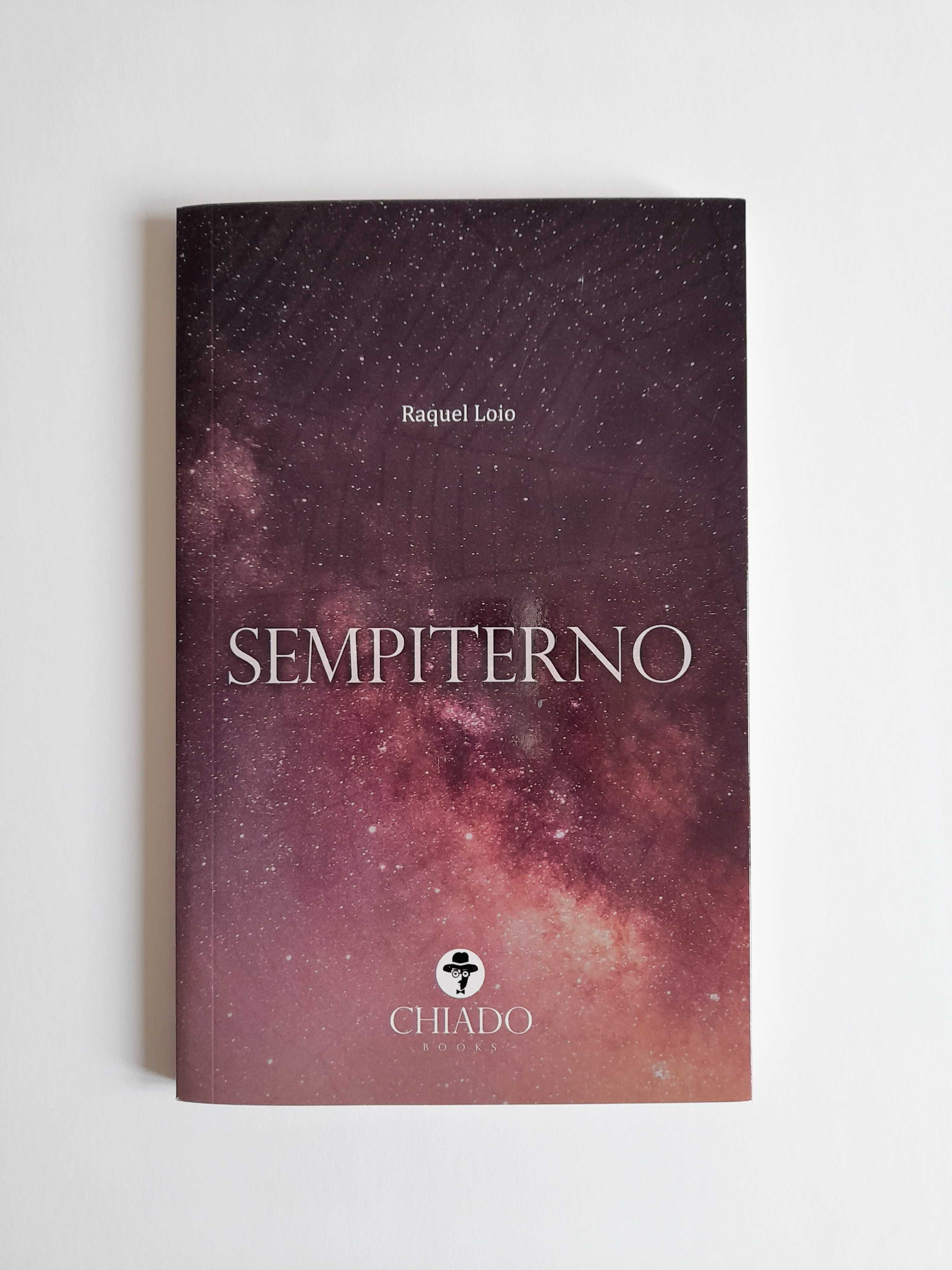 Livro oculto esoterismo sonho romance filosófico