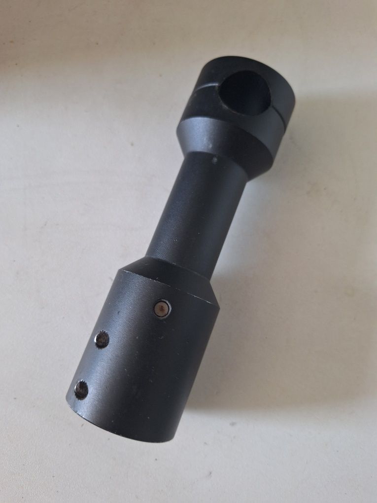 Handlebar Stem TNT Tuning
