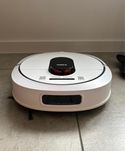 Robot sprzątający Roidmi Eva