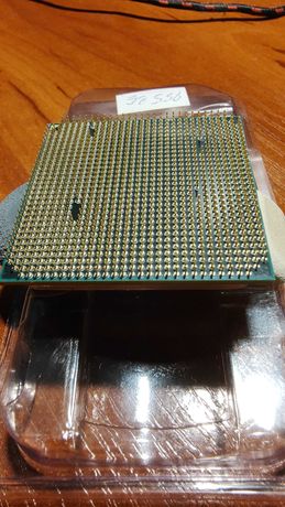 6ядер 1090Т процессор АМД