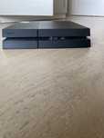 Sprzedam w pelni sprawne ps4