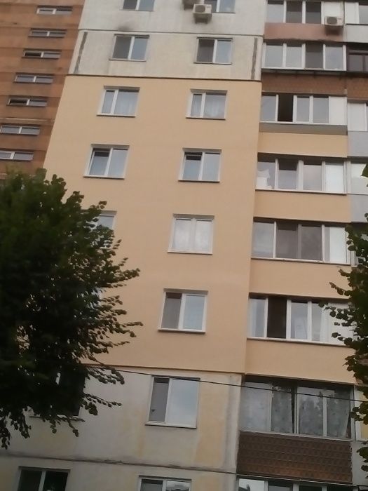 Утеплення стін фасадів квартир,балконів верхолазні роботи  демонтаж,мо