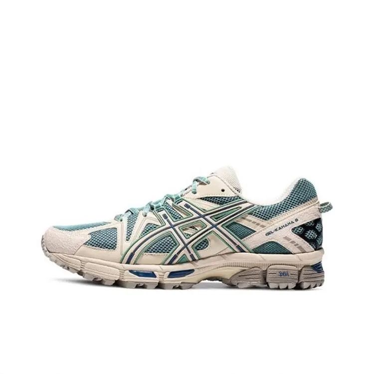 Asics Gel Kahana 8 БЕЗ ПЕРЕДОПЛАТИ
,