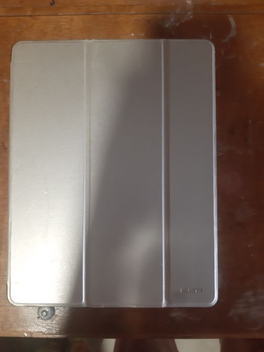 Ipad 2 com 16 gb de armazenamento