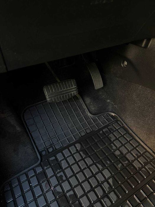 Mitsubishi Outlander 2018