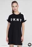 DKNY спортивна сукня