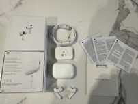 Навушники AirPods Pro 2.РОЗПРОДАЖ!!