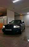 Bmw serie1 LCI Full Extras