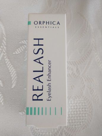 Orphica Realash 4 ml odżywka do rzęs
