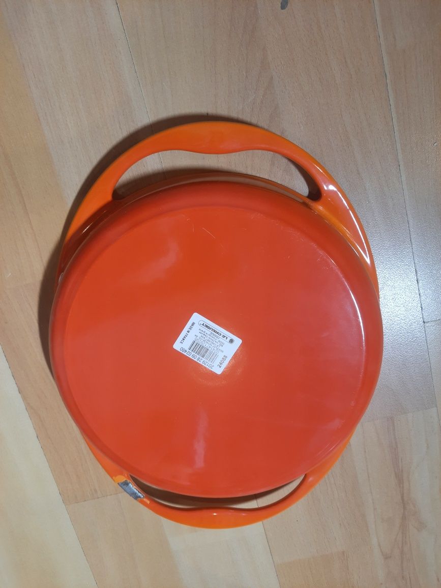 Forma do tarty Le Creuset 28cm 2.6L