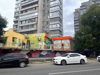 Аренда помещения в  Харькове на Золочевской!