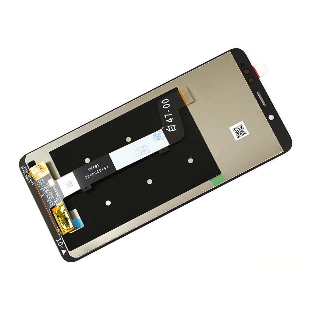 Wyświetlacz Lcd Digitizer Do Xiaomi Redmi Note 5