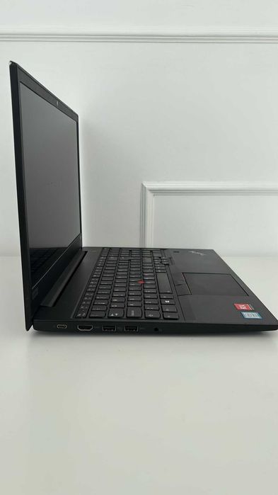 Lenovo ThinkPad E590