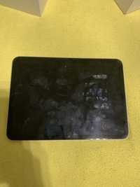 Продам - iPad 10th Generation 64GB Silver