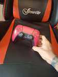 Comando ps5 semi nuevo