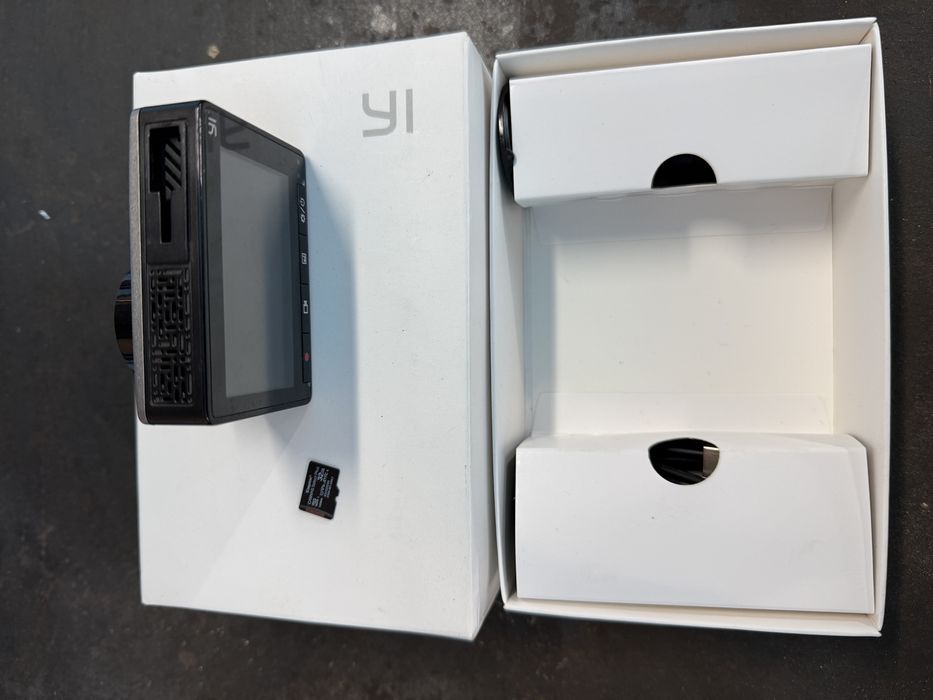 Продам Регистратор