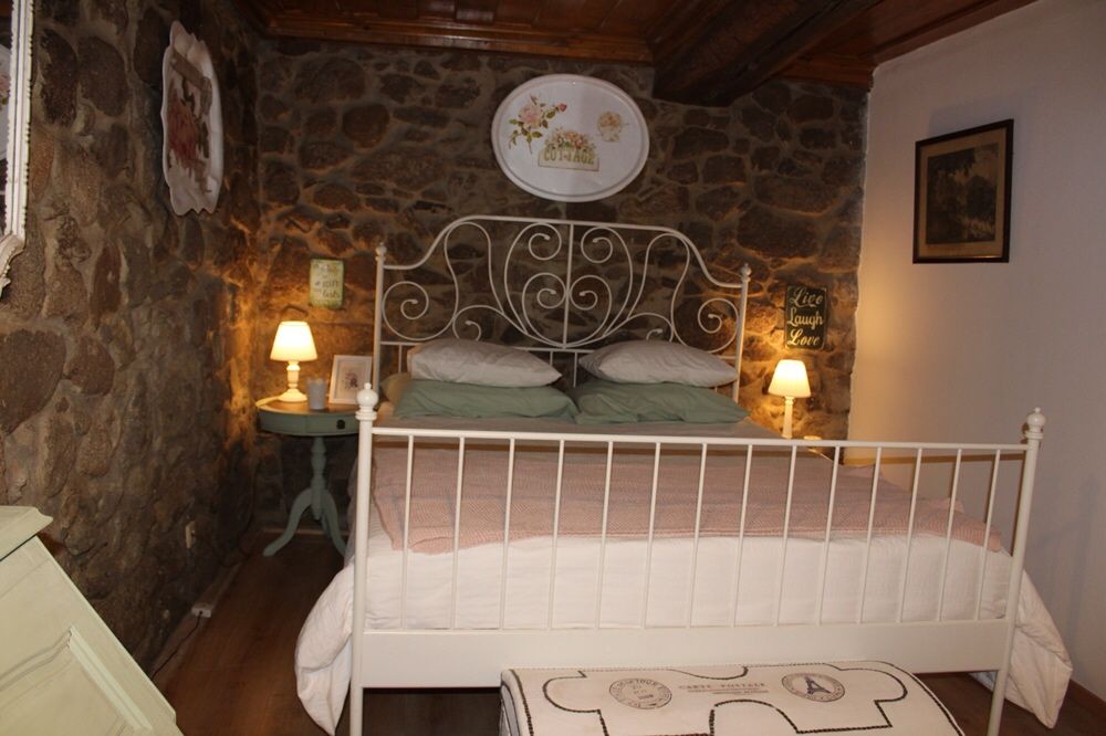 CASAS férias com piscina e barbecue  12 +12 - 2 Piscinas