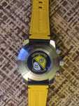 Zegarek Citizen Eco-Drive