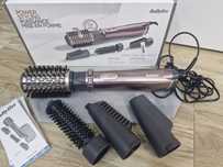 Lokówko Suszarka obrotowa BaByliss AS960E