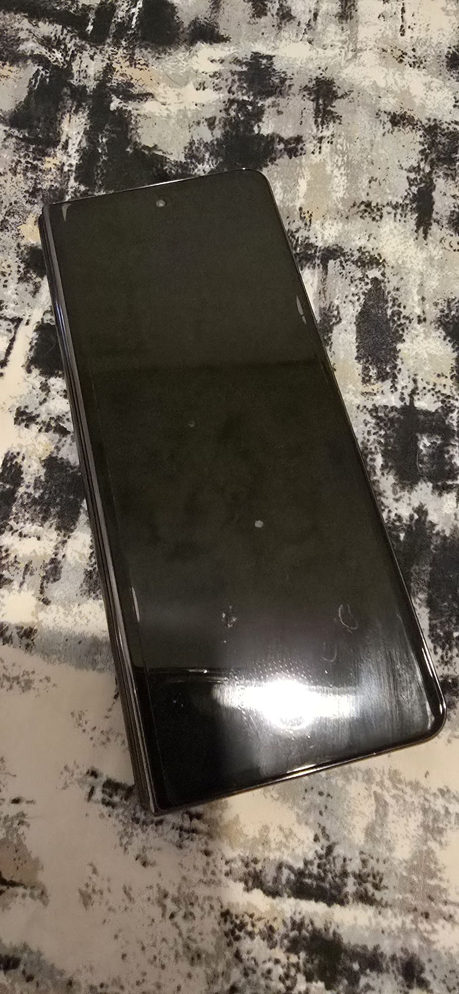 S24 Ultra 1T/Z Fold 4 512Gb
