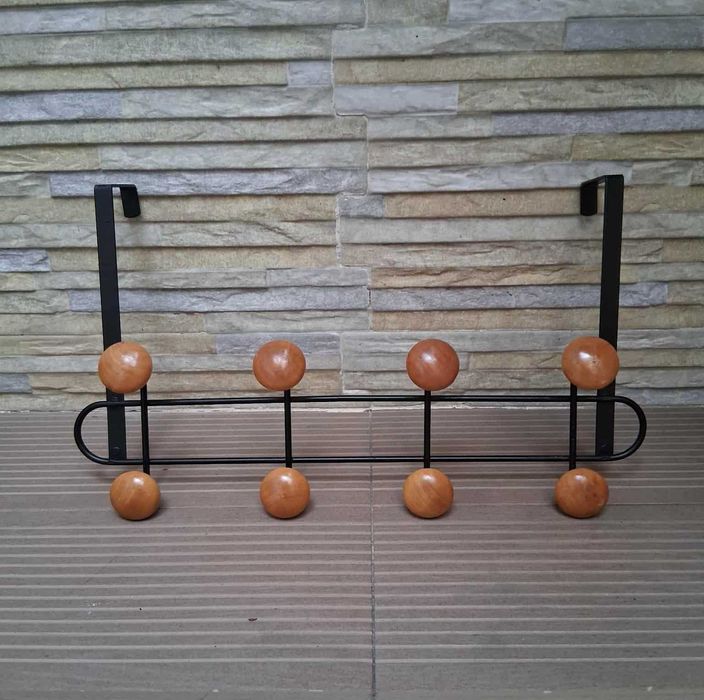 Vende-se Gancho Para Porta