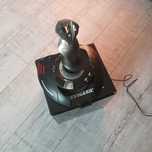 Thrustmaster FlightStick X