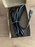 Przedlużacz usb 3.0