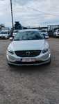 Sprzedam Volvo XC60