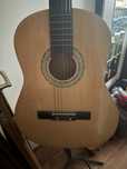 Gitara klasyczna