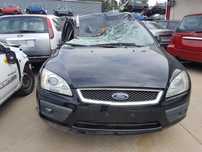 Ford Focus 2006 para peças