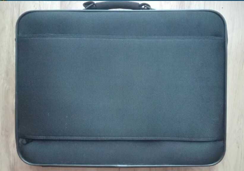 Torba na laptopa Tracer