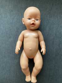 куколка Zapf Creation Baby Born