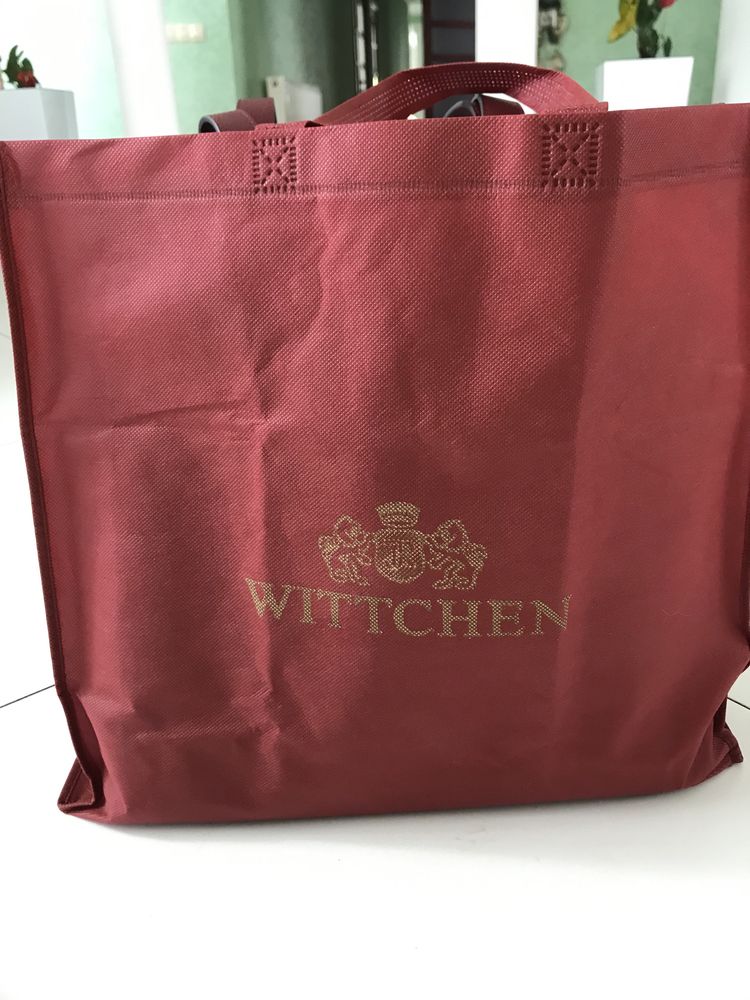 Wittchen сумка ( оригінал)